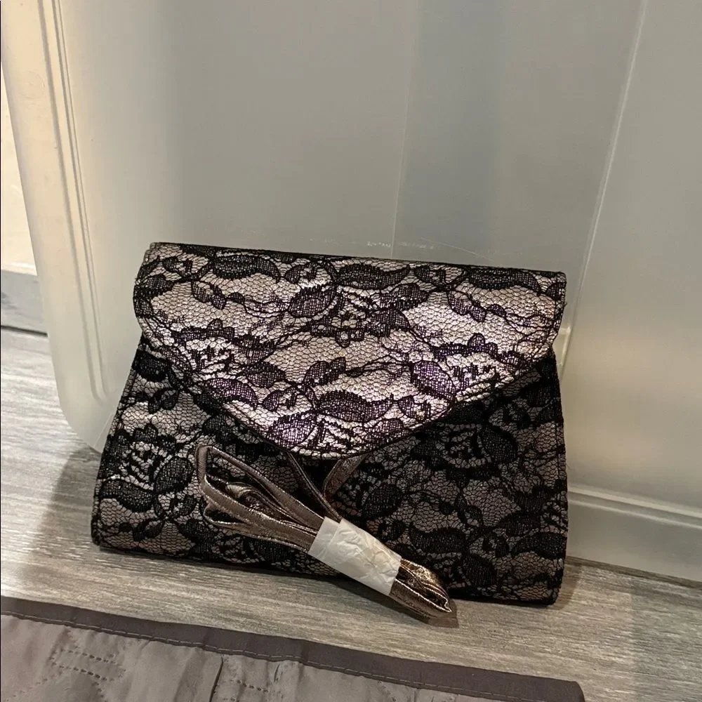 Neiman Marcus this elegant